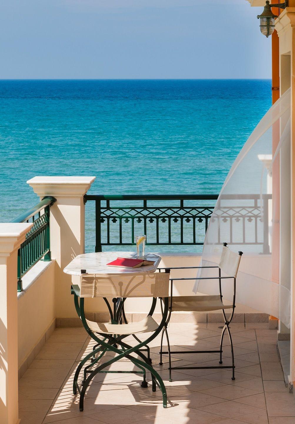 Andreolas Luxury Suites Tsilivi  Zewnętrze zdjęcie