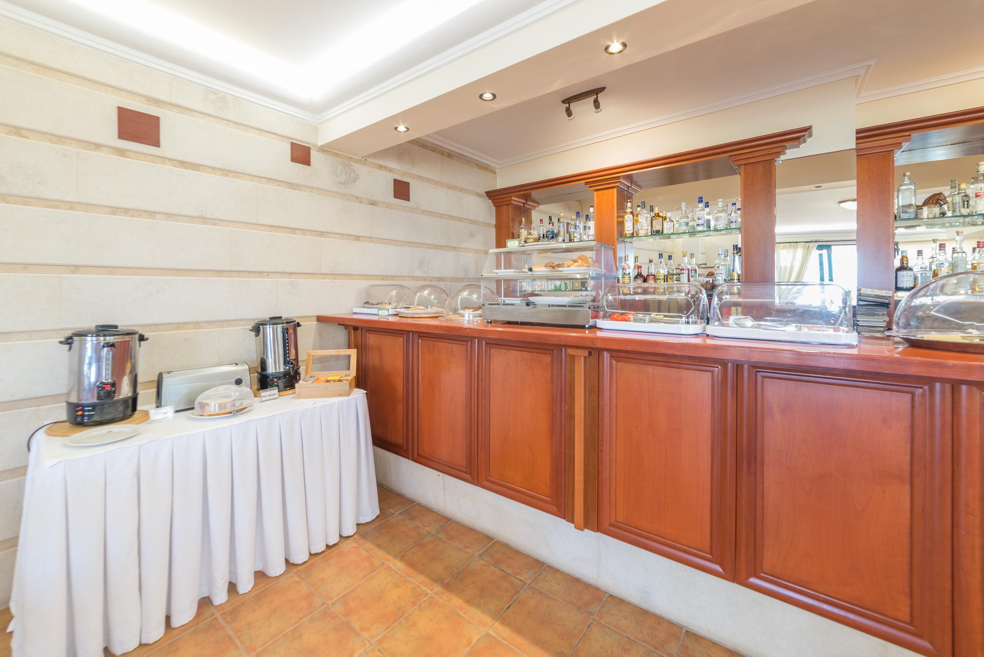 Andreolas Luxury Suites Tsilivi  Zewnętrze zdjęcie