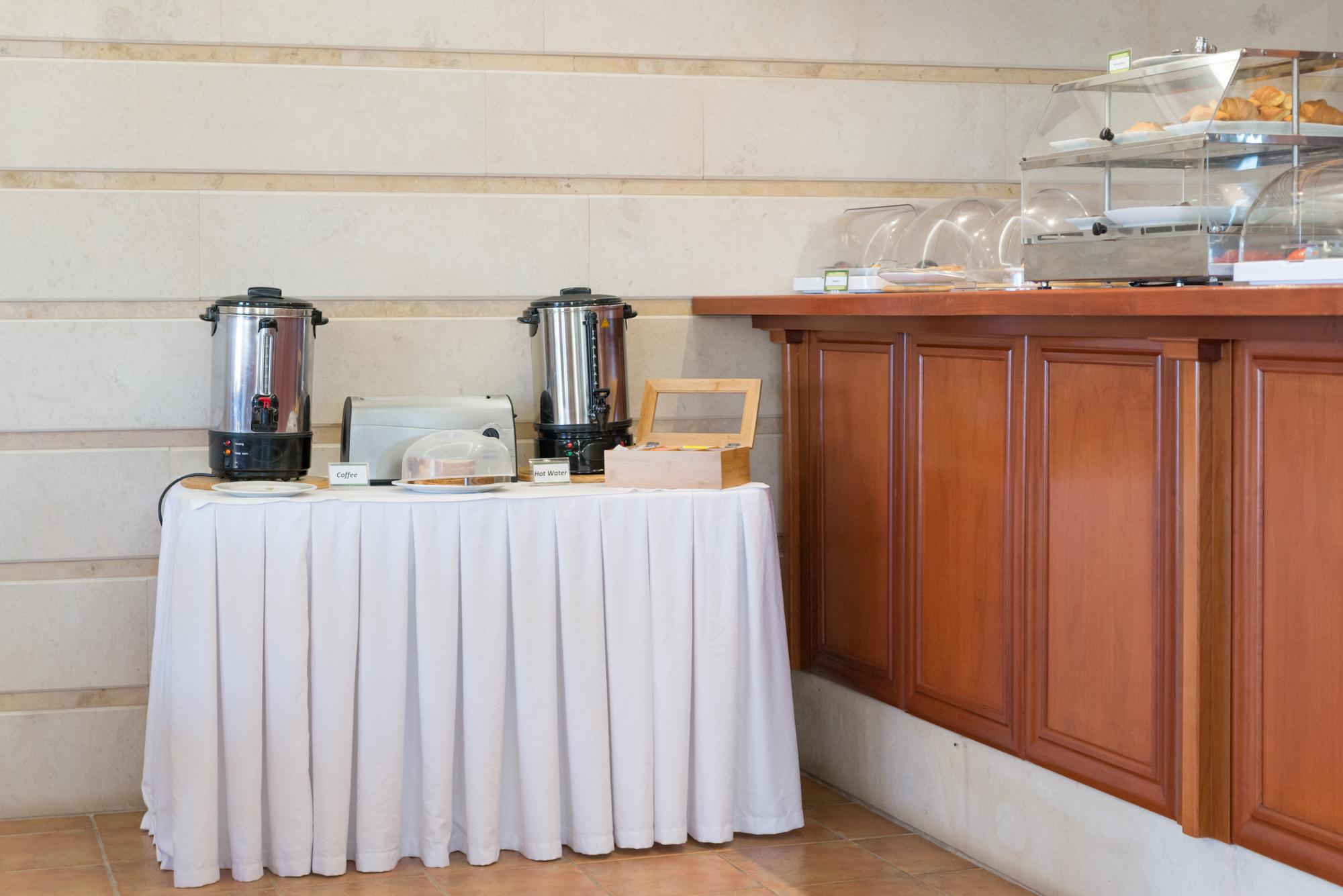 Andreolas Luxury Suites Tsilivi  Zewnętrze zdjęcie