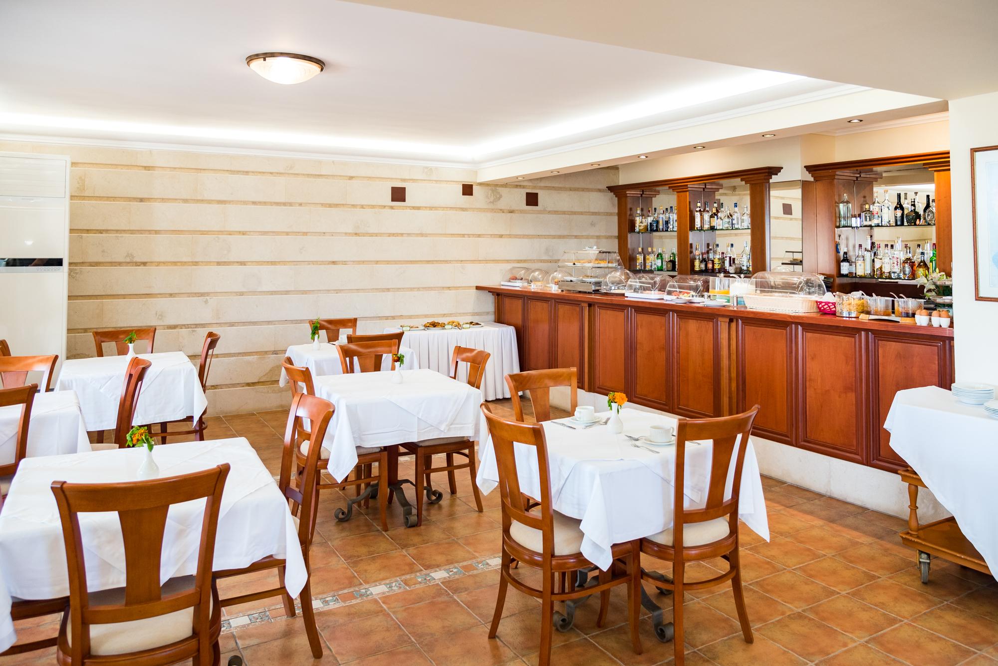 Andreolas Luxury Suites Tsilivi  Zewnętrze zdjęcie